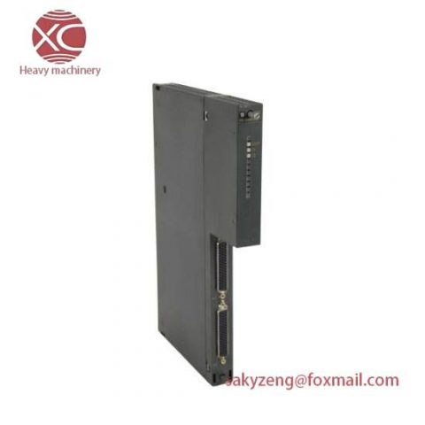 Siemens 6ES7 460-1BA00-0AB0 - High-Performance Transmitter Interface Module