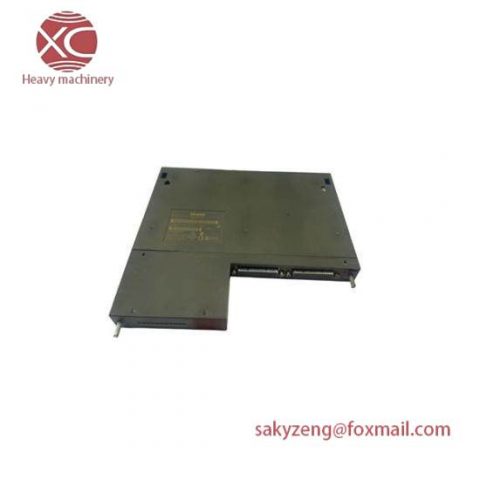 Siemens 6ES7 460-1BA01-0AB0 PROFIBUS-DP Interface Module
