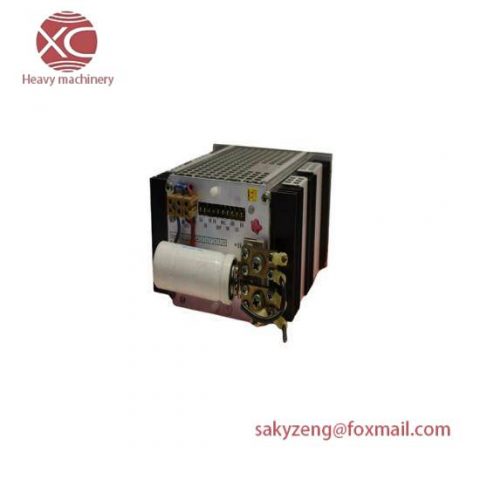 Siemens 6EW1860-3AA - High-Performance Industrial Power Supply, 200 characters