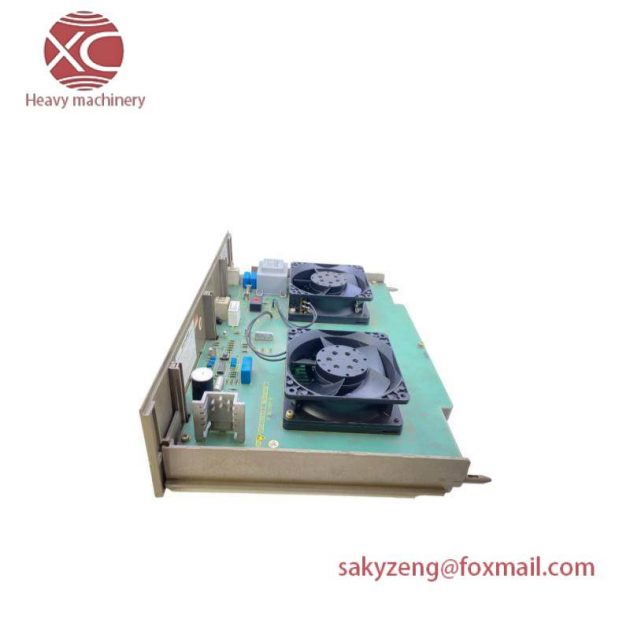 Siemens 6EW1890-2AC POWER SUPPLY Module for Industrial Automation