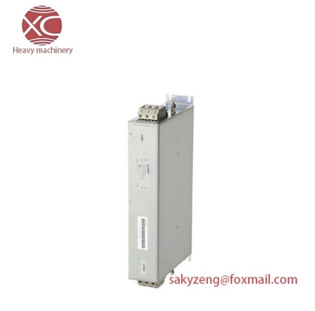 SIEMENS 6FC5103-0AB03-0AA2 Control Unit, High Precision and Reliability