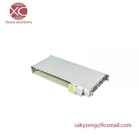 Siemens 6FC5247-0AA00-0AA3 Control Unit for CNC Systems