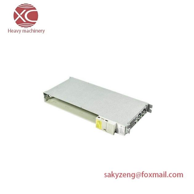 Siemens 6FC5247-0AA00-0AA3 Control Unit for CNC Systems