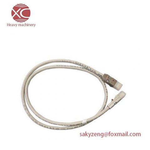 Siemens 6FX2002-1DC00-1AH0: D-CLiQ Control System Interface Cable