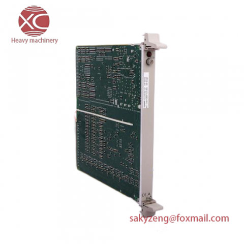 SIEMENS 6GK1105-2AA10 Programmable Controller - Control Module for Industrial Automation
