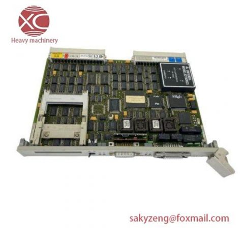 SIEMENS 6GK1143-0TA00 CP1430 TF Basic Communication Module