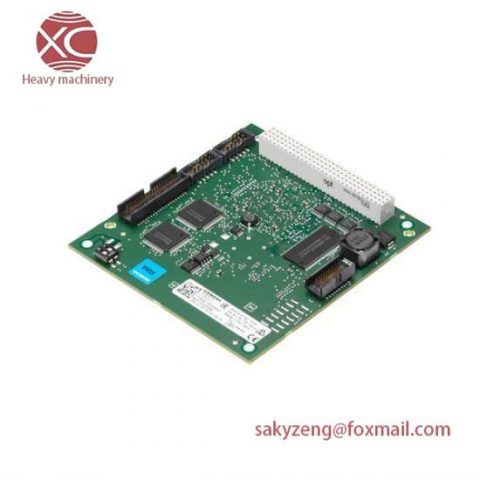 SIEMENS 6GK1160-4AA01 Communication Processor: Industrial Control Module for Enhanced Data Transmission