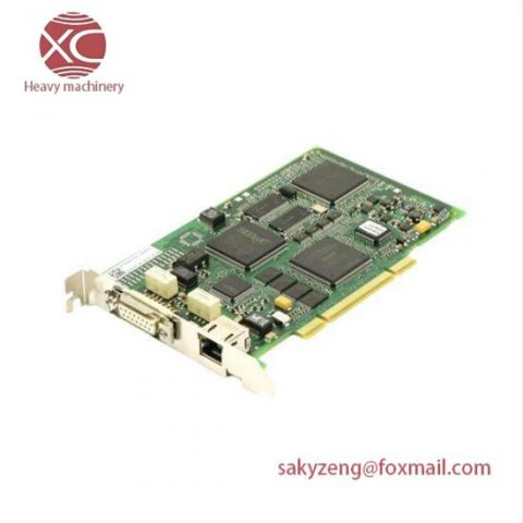 SIEMENS 6GK1161-3AA01 Communication Processor for Industrial Automation