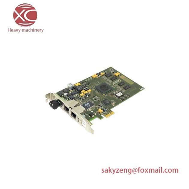 SIEMENS 6GK1162-3AA00 COMMUNICATION PROCESSOR - Advanced Networking Solution for Industrial Automation