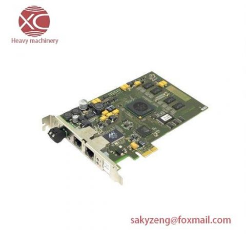 SIEMENS 6GK1162-3AA00 Communications Processor Module, 32-bit Architecture, High-Speed Processing