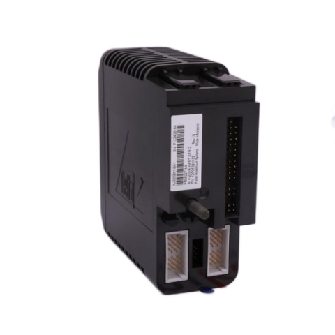 SIEMENS CP2433 AS-Interface Module, 6GK1243-3SA00, Industry Grade Automation Solutions