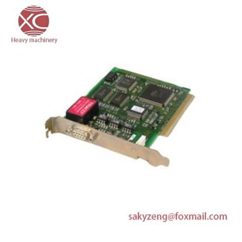 Siemens 6GK1561-1AA00 Communication Processor