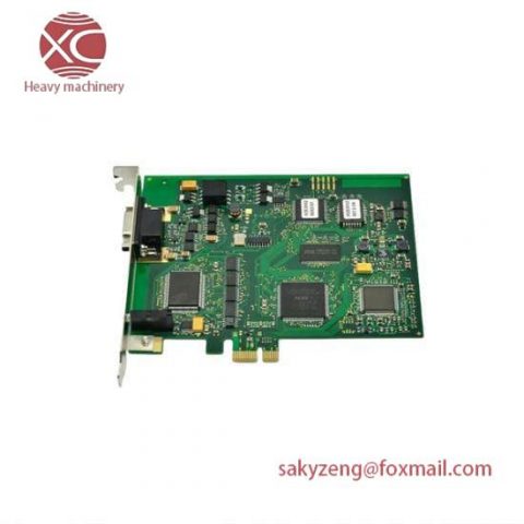 SIEMENS 6GK1562-1AA00 Communication Processor: Industrial Control Module