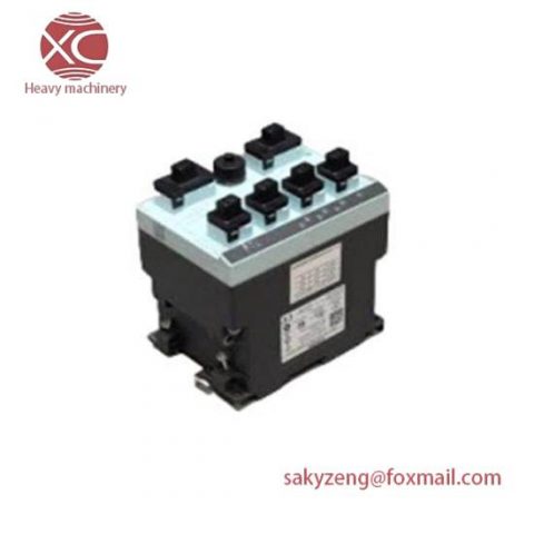 Siemens 6GK5201-3JR00-2BA6 Switch: Industry Grade Automation Solution