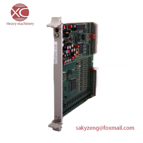 Siemens 6GK7443-5DX04-0XE0 Communications Processor: Industrial Automation Module, Advanced Networking Capabilities
