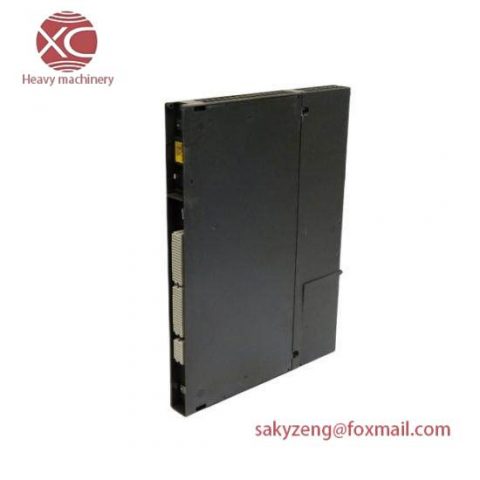 Siemens 6GK7443-5FX02-0XE0 Communications Processor CP 443-5 Basic