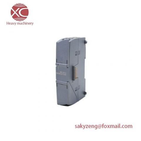 Siemens 6GK7 242-5DX30-0XE0 Communication Module: Advanced Industrial Networking Solution