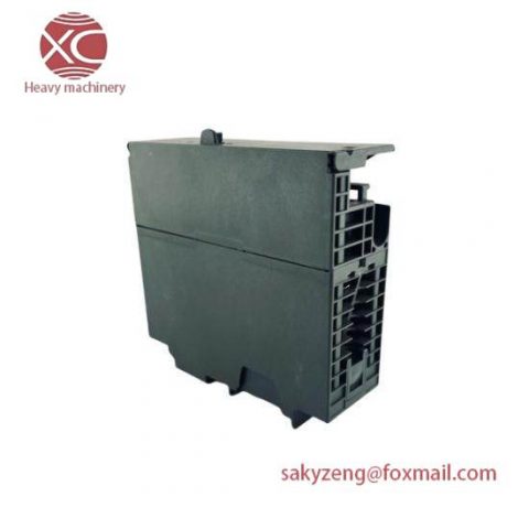 SIEMENS 6GK7 342-5DA02-0XE0: Profibus Communications Processor - Advanced Industrial Automation Solution