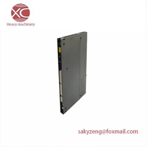 Siemens 6GK7 443-1BX01-0XE0 Communication Module: Industrial Automation Core