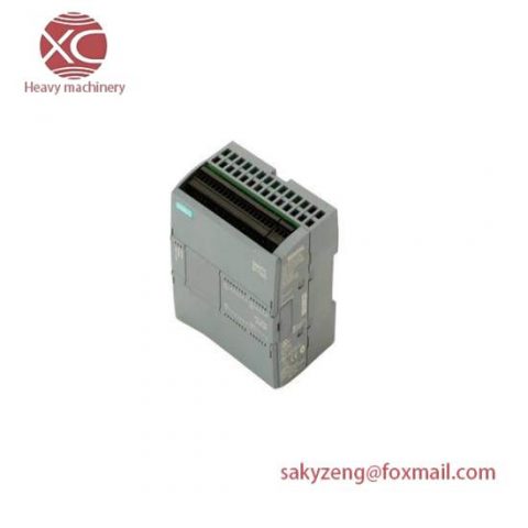 Siemens 6GK7 443-1EX20-0XE0: Advanced Communication Processor for Industrial Automation