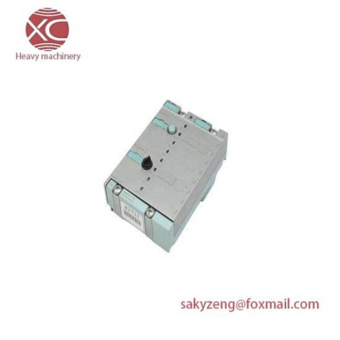 Siemens RF170C RFID Communication Module for ET 200PRO