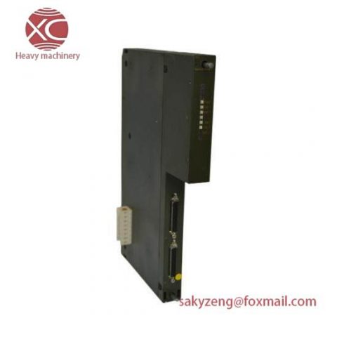 Siemens 6MD1010-0BA10 Substation Communication Module