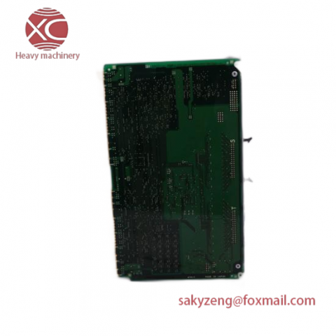 SIEMENS 6SC9830-0BD10 Industrial Inverter