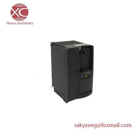 Siemens MICROMASTER 6SE6440-2AD22-2BA1 Inverter Drive