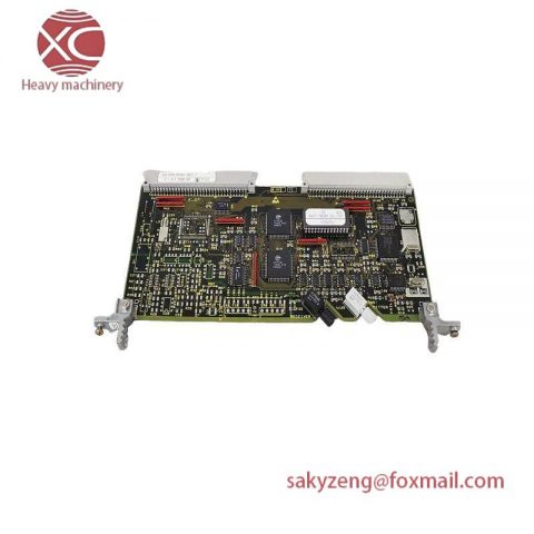 SIEMENS 6SE7090-0XX84-0BC0 Interface Module - Industrial Automation Solutions