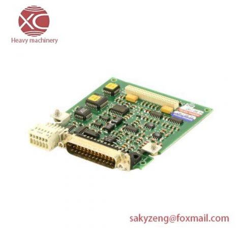 SIEMENS 6SE7090-0XX84-0FC0 Motion Control Transducer