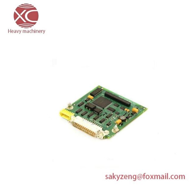 SIEMENS 6SE7090-0XX84-0FE0: Master Vector Control for Precision Motion