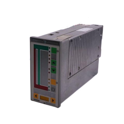 Siemens 6SE7090-0XX84-0FF5/A5E00820822 Industrial Drive Controller
