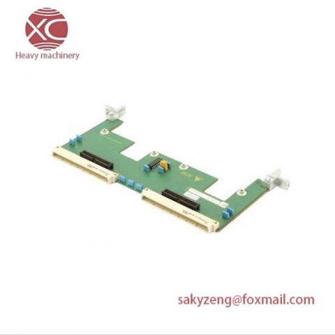 Siemens 6SE7090-0XX84-0KA0 Motion Control Adapter Module
