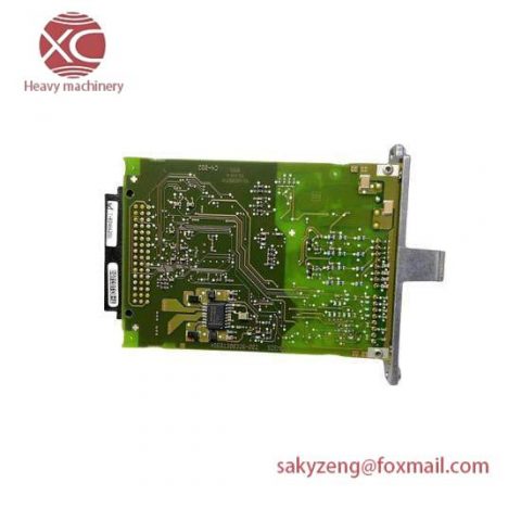 Siemens 6SL3055-0AA00-2TA0: High-Performance SINAMICS TB30 Terminal Board