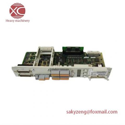 SIEMENS 6SN1118-0NK01-0AA1 Universal Encoder, Precision Control for Industry