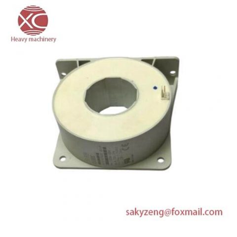 SIEMENS 6SY7000-0AB20 SIMOVERT MASTERDRIVES Current Transducer