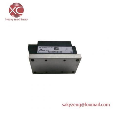 Siemens 6SY7 Rectifier - Power Conversion Solution for Industrial Applications