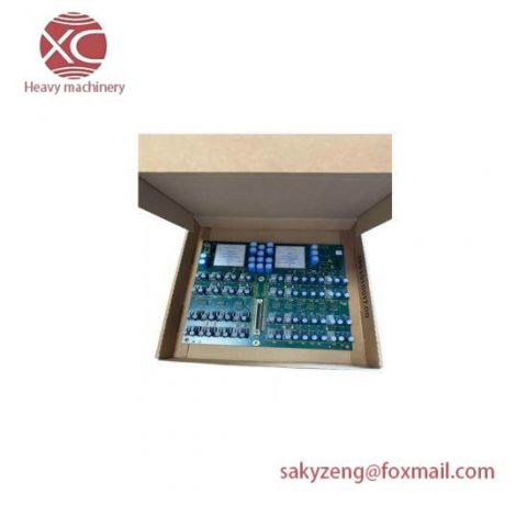 Siemens 6SY8102-0LA02 Industrial Power Supply