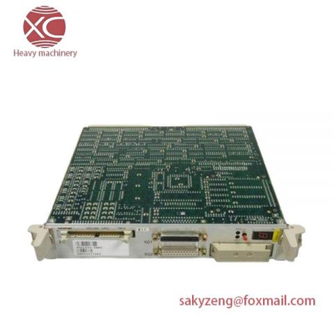 SIEMENS 7TL4400-0/CC Control Module, Advanced Industrial Automation Solution