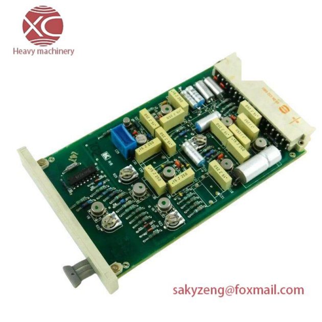 SIEMENS 7TW4600-0/BF Digital Input Modules: Reliable Industrial Control Solutions