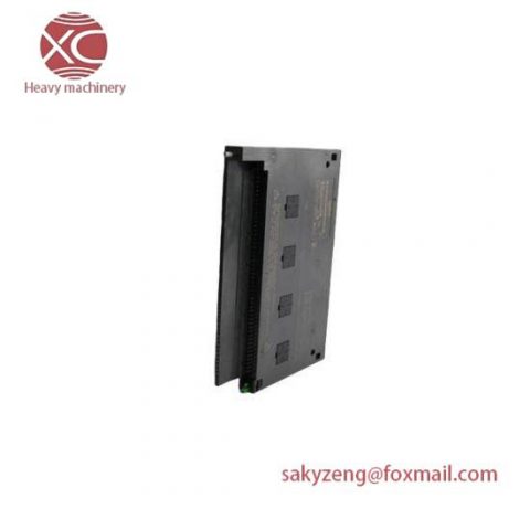 Siemens 7UT5131-5CB01-1BA0/KL Industrial Inverter Module