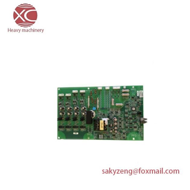 SIEMENS A1A10000432.02M Gate Board for Industrial Automation Solutions