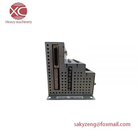 SIEMENS A5E33032458: Industrial Control System Module, Precision Engineering for Advanced Automation