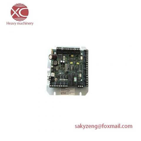 SIEMENS ADD5100 6FL7820-8CA10 Dual Reader Interface Module; Siemens
