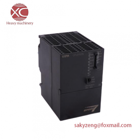 Siemens C73451-A3000-C10: Industrial Automation Control Module