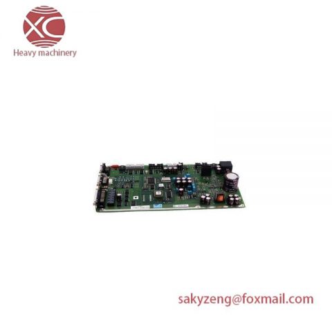 SIEMENS C79451A3474B1-14: Advanced Analytic Instrument Accessory