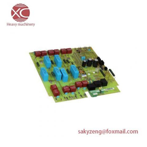 SIEMENS C98043-A1204-L/C98040-A1204-P1-03-85 Motherboard