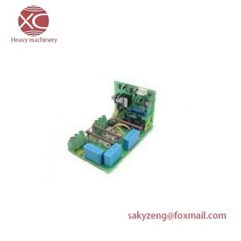 SIEMENS C98043-A7042-L1-6: Industrial Automation Module for Enhanced Control Systems