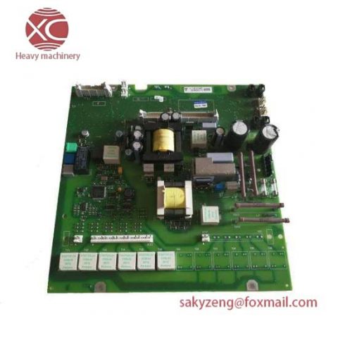 Siemens C98043-A7105-L1-9 POWER; Siemens