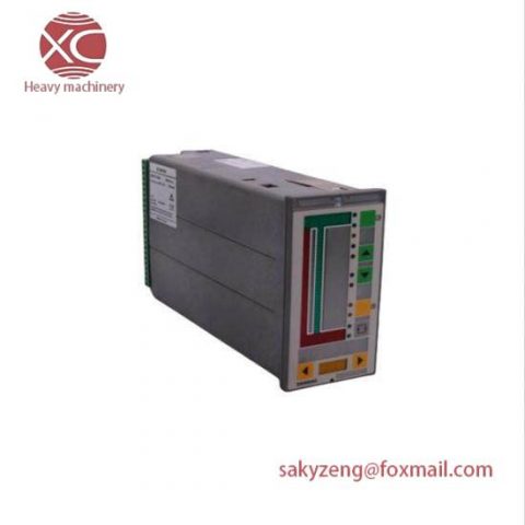 SIEMENS CTI 2500-C400 30724 CPU Module - High Performance Industrial Control Solution
